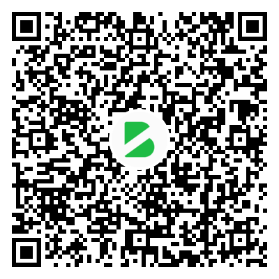 扫一扫加微信-微密姬