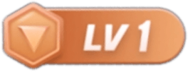 等级-LV1-微密姬